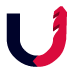 DIST. DE HTAS UNICORNIO