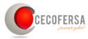 CENTRAL DE COMPRAS Y SERVICIOS PROFESIONALES S.A.