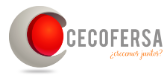 CENTRAL DE COMPRAS Y SERVICIOS PROFESIONALES S.A.