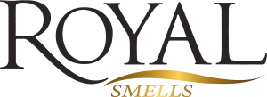 Royal Smells for Electronic and Electrical Appliances, Perfumes and General Trading Co. Ltd.