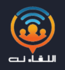 HULUM ALMUSTAKBAL FOR SERVICES, COMMUNICATION ENGINEERING AND SOFTWARE LTD