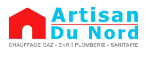 ARTISAN DU NORD