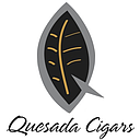 Quesada Cigars