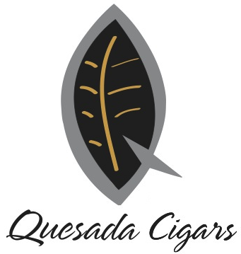 Quesada Cigars