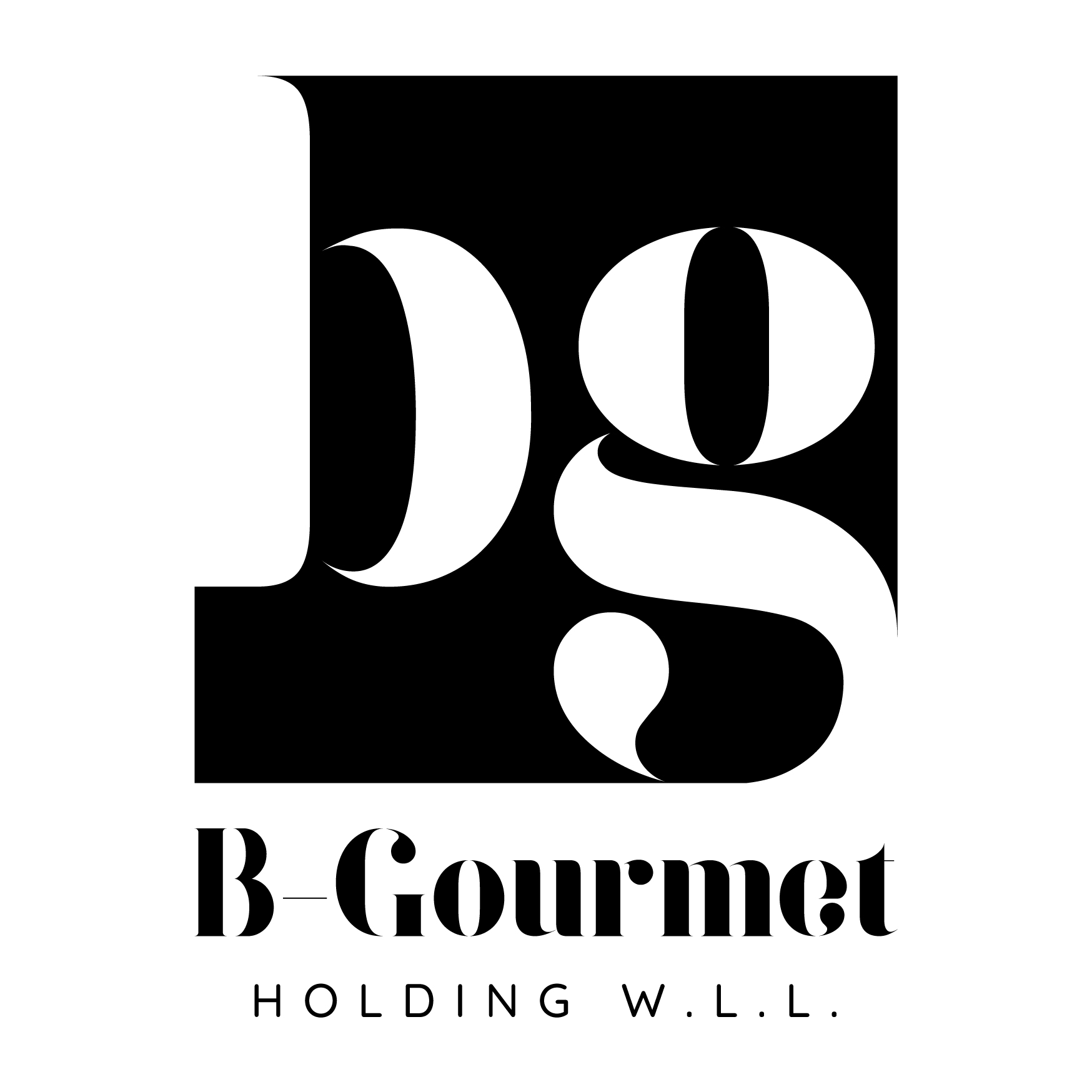 B-Gourmet Holding W.L.L.