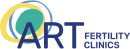 ART Fertility Center