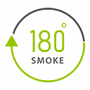180 Smoke Vape Store