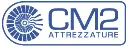 CM2 snc
