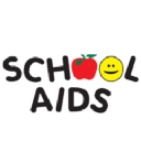 School Aids Inc.