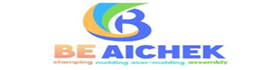 BEAICHEK S.A