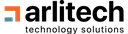 Arlitech LLC