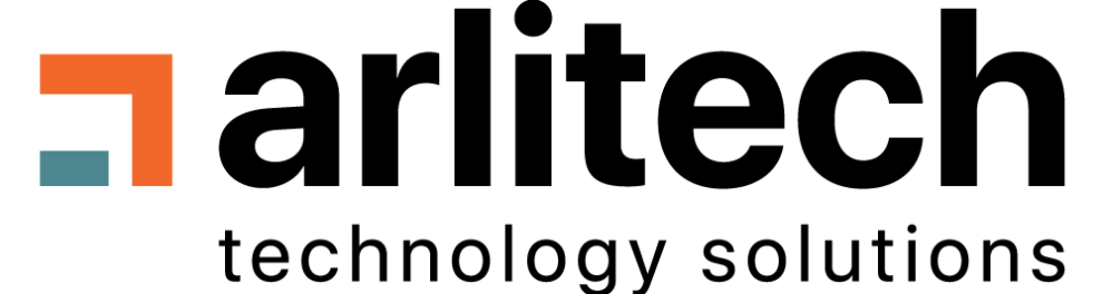 Arlitech LLC