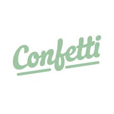 Confetti Ltd