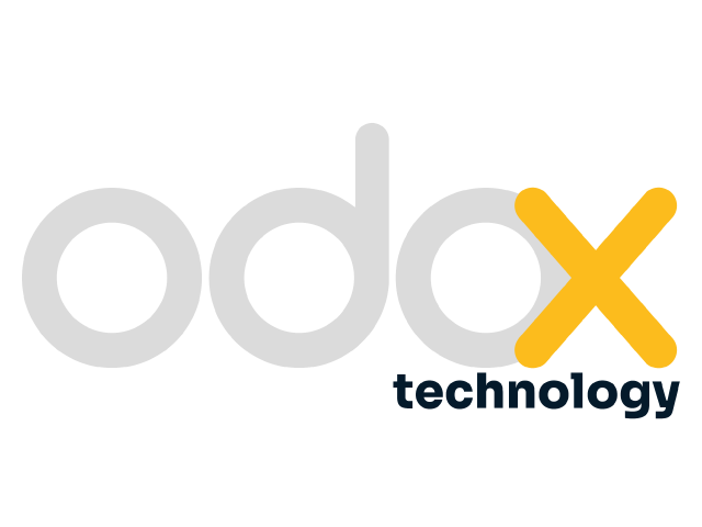 ODOX TECNOLOGIA LTDA