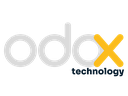 ODOX TECNOLOGIA LTDA