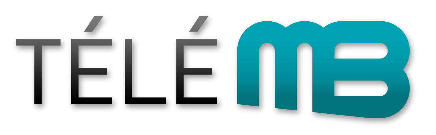 Télévision Locale Mons-Borinage ASBL