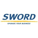 Sword Technologies SA