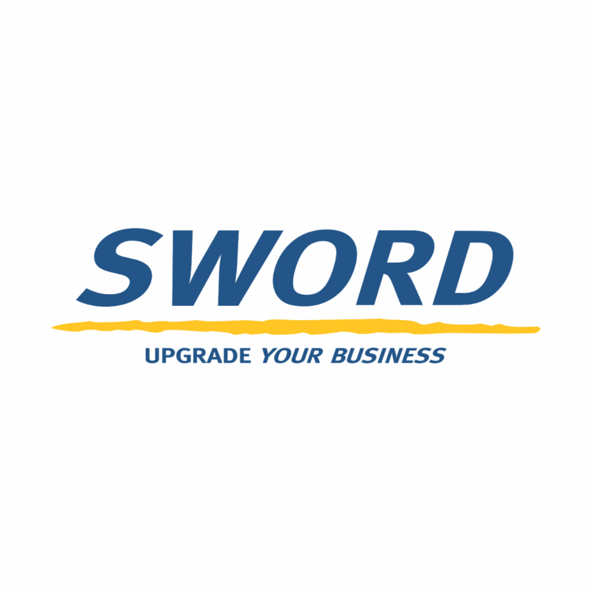 Sword Technologies SA