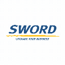 Sword Technologies SA