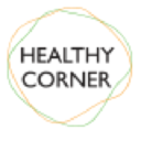 Healthy Corner
