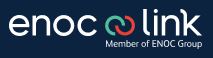 ENOC Link LLC