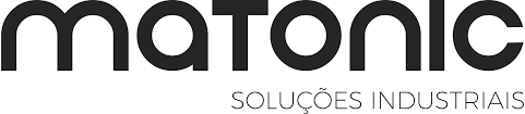 MATONIC SOLUÇÕES INDUSTRIAIS, LDA
