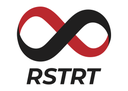 RESTART SRL
