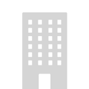 Schlütersche Marketing Services GmbH