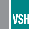 VSH-United Nederland B.V.