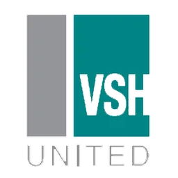 VSH-United Nederland B.V.