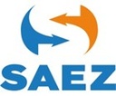 SAEZ Consulting Sénégal