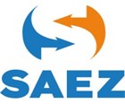 SAEZ Consulting Sénégal