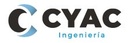 CYAC