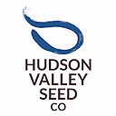 Hudson Valley Seed Company