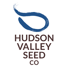 Hudson Valley Seed Company