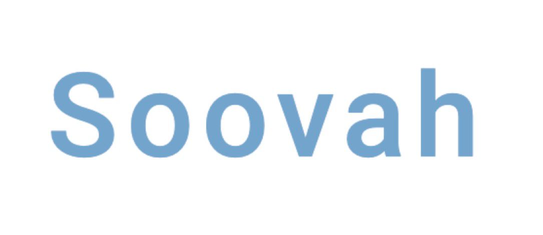 Soovah
