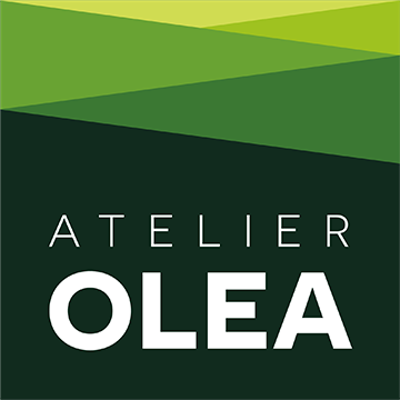 Atelier Olea