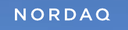 NORDAQ