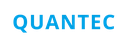 QUANTEC Engineering GmbH