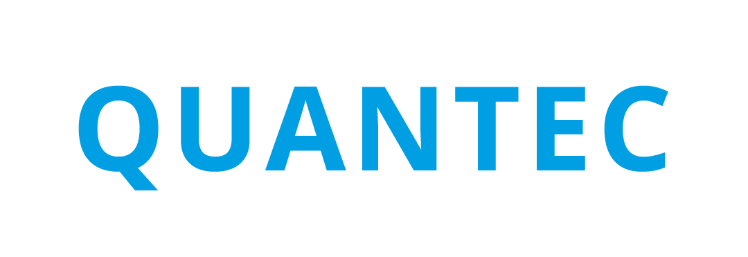 QUANTEC Engineering GmbH