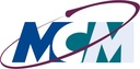 MCM International Solutions S.A.S