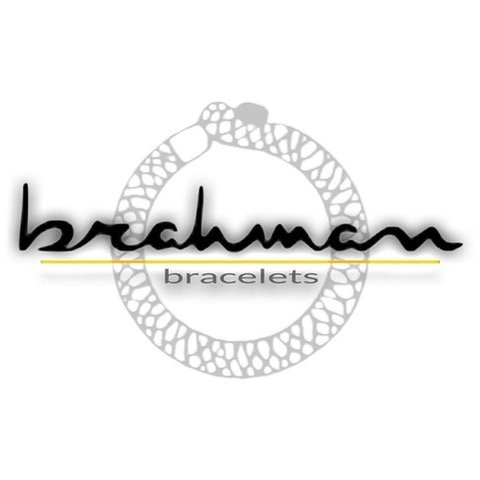 brahmanbracelets