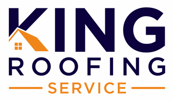 KING ROOFING SERVICE, Bill King