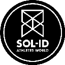 SOL-ID AW AG