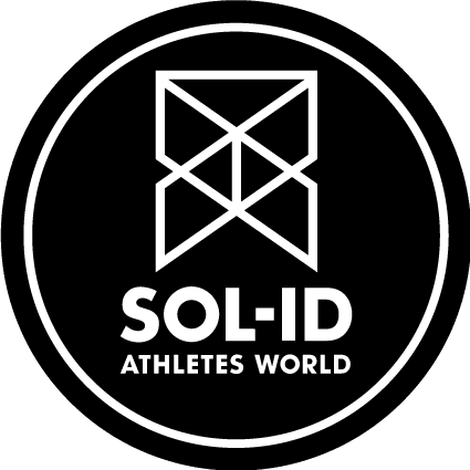 SOL-ID AW AG