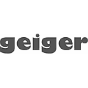 Geiger Maschinenbau AG