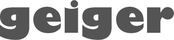 Geiger Maschinenbau AG