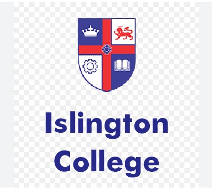 Islington College Pvt. Ltd.
