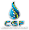 Conception Gaz et Fluides
