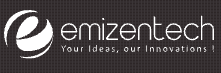 emizentech